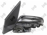 Abakus 3947M01 - Oe 8791042A01 Specchio Esterno Sinistro Per Rav 4 Iii (A3)