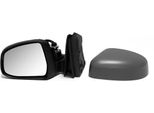Abakus 1247M03 - Oe 1750343 Specchio Esterno, Sinistro Per Focus Iii