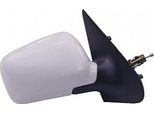 Abakus 4027M01 - Oe 6K1857507G Specchio Esterno Sinistro Per Polo (6V)
