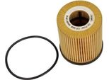 Maxgear 26-0875 - Filtro Olio Oe 11 42 7 509 208 Per R50, R53, R52