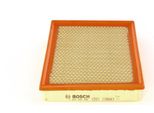 Bosch 1 457 433 338 - Filtro Aria Oe 04891176AA Per Pt Cruiser (Pt)