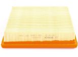 Bosch 1 987 429 194 - Filtro Aria Oe K04861378AB Per Voyager V (Rt), Sebring (J), Voyager Iv
