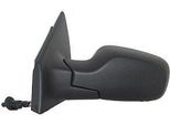 Abakus 3114M04 - Specchio Esterno Oe 7701061191, Destro Per Clio Iii