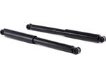 Stark SKSA-0132932 - Ammortizzatore Oe 4853139925, Asse Posteriore Per Ranger (Eq, Er, R), Hilux, Taro