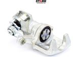 Stark SKBC-0460220 - Pinza Freno Oe 43019 Saa J50, Asse Posteriore Sinistro Per Jazz Iii, Jazz Ii, City V