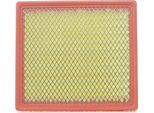 Stark SKAF-0060056 - Filtro Aria Oe 04809782AA Per Voyager V (Rt), Sebring (J), Voyager Iv