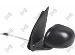 Abakus 1163M01 - Specchio Esterno Oe 735536787, Sinistro Per Panda