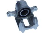 Maxgear 82-1078 - Pinza Freno Oe 43018 S9A A00, Asse Posteriore Destro Per Accord Ix, Accord Vii, Accord Viii, CR-V Ii (Rd), Legend Ii (Ka), Legend Iii (Ka), Shuttle (Ra)