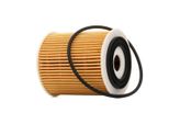 Stark SKOF-0860124 - Filtro Olio Oe 11 42 7 509 208 Per Neon Ii, Pt Cruiser (Pt), 500X (334), Tipo, Renegade, R50, R53, R52, R57