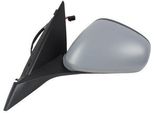 Abakus 0115M01 - Oe 156090464 Specchio Esterno Sinistro Per Giulietta (940)