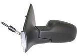 Abakus 3127M04 - Specchio Esterno Oe 7701054686, Destro Per Megane Ii