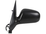 Abakus 0522M03 - Specchio Esterno Oe 8148TJ, Sinistro Per Xsara