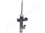 Japanparts MM-33034 - Ammortizzatore Oe B3322, Asse Anteriore Destro Per 3 (Bk), 3 (Bl), 5 (CR19)