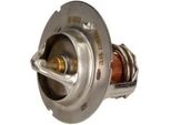 Maxgear 67-0058 - Termostato Del Liquido Di Raffreddamento Oe K04693119AB Per Neon I, Neon Ii, Pt Cruiser (Pt), Sebring (J), Stratus (J), Voyager Iii (Gs), Voyager Iv, Cherokee (Kj), Grand Cherokee Iii (Wh, Wk), R50, R53, R52