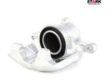 Stark SKBC-0460380 - Pinza Freno Oe 45012 ST3 E00, Asse Anteriore Destro Per Civic Vii, Civic Vi