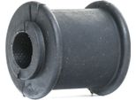 Stark SKABB-2140236 - Oe 5272526AA Gomme Per Aste, Asse Posteriore Per Pt Cruiser (Pt)