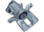 Maxgear 82-0586 - Pinza Freno Oe 43018 SR3 000, Asse Posteriore Destro Per Civic V, Civic Vi, Crx Iii (Eg, Eh)