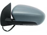 Abakus 2733M01 - Oe 96302BR74A Specchio Retrovisore Esterno, Sinistro Per Qashqai +2 I (J10)