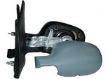 Abakus 3130M03 - Oe 7700431542 Specchio Esterno, Sinistro Per Megane Scenic, Scenic I