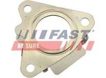 Fast FT84826 Guarnizione, Tubo Di Scarico Oe 05175752AA Compatibile Con Classe X, Vito, Viano, Sprinter, Esprinter, Classe S, Classe R, Classe M, Gls, Classe Glk, Gle, Glc, Classe Gl, Classe G, Classe E, Cls, Clk, Classe C, Cherokee, 300 C