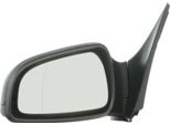 Abakus 2807M05 - Oe 6428185 Specchio Esterno, Sinistro Per Astra H