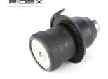 Ridex 2462S0158 - Oe 4656 010 Giunto Per Sospensione Anteriore Per Neon Ii, Pt Cruiser (Pt)