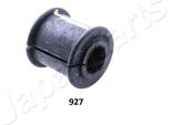 Japanparts RU-927 - Oe 04656932AA Boccola Cuscinetto, Stabilizzatore, Asse Posteriore Per Pt Cruiser (Pt)
