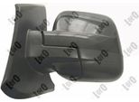 Abakus 2834M05 - Oe 96302 00Q2J Specchio Esterno Sinistro Per Talento, Vivaro (X82), Vivaro B (X82), Trafic Iii (Jg), Trafic Iii (Fg), Trafic Iii (Eg)