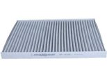 Maxgear 26-1976 - Filtro Aria Cabina Oe 05072176AA Per Voyager Iv