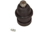 Maxgear 72-2617 - Giunto Sferico Inferiore Oe 4443405 Per Voyager Iii (Gs)