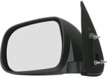Abakus 3928M03 - Oe 879450K010 Specchio Esterno, Sinistro Per Hilux