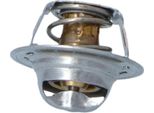 Nrf 725151 - Oe 0489217AA Termostato Acqua Di Raffreddamento Per 300 C (Le, Lx), 300 M (Lr)