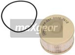 Maxgear 26-0664 - Filtro Carburante Oe 05019 741AA Per Voyager Iv