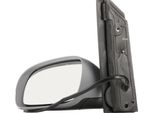 Abakus 4040M01 - Oe 1T0857521B Specchio Esterno, Sinistro Per Touran (1T)