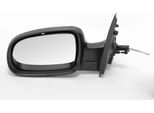 Abakus 2812M03 - Oe 1428280 Specchio Esterno, Sinistro Per Corsa C (X01)