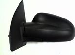 Abakus 0604M03 - Oe 9654 3116 Specchio Esterno, Sinistro Per Aveo (T200), Aveo (T250, T255)
