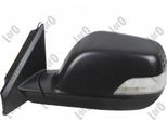 Abakus 1418M11 - Oe 76250 Sww G31ZA Specchio Esterno Sinistro Per CR-V Iii (Re)