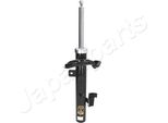 Japanparts MM-00766 - Ammortizzatore Oe 1508071, Asse Anteriore Destro Per Kuga I