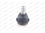 Monroe L0024 - Traggelenk Oe 04656 010AD Per Voyager Iii (Gs), Neon I, Neon Ii, Pt Cruiser (Pt)