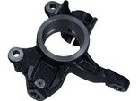 Maxgear 72-5429 - Oe 6G913K171AAD Snodo Dello Sterzo, Sospensione Ruota Per Galaxy (WA6), Mondeo Iv, S-Max (WA6), S60 Ii (134), S80 Ii (124), V60 I (155, 157), V70 Iii (135)