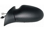 Abakus 2403M07 - Oe 1686900787 Specchio Retrovisore Esterno, Sinistro Per Classe A (W168)