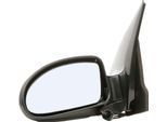 Abakus 1218M01 - Oe 1060610 Specchio Esterno, Sinistro Per Focus (Daw, Dbw), Focus (Dfw), Focus (Dnw)