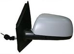 Abakus 4030M04 - Oe 6Q1857508F Specchio Esterno Destro Per Polo (9N)