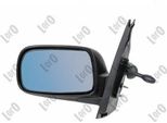 Abakus 3915M01 - Oe 8794052130 Specchio Esterno, Sinistro Per Yaris (P1)