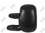 Abakus 1151M01 - Specchio Esterno Oe 735325164, Sinistro Per Doblo