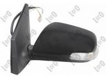 Abakus 3913M05 - Oe 87940 12G90 Specchio Esterno, Sinistro Per Corolla (E15)