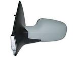 Abakus 3127M06 - Specchio Esterno Oe 7701068375, Destro Per Megane Ii
