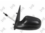 Abakus 0517M01 - Specchio Esterno Oe 8148KS, Sinistro Per Saxo