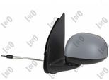 Abakus 1163M04 - Specchio Esterno Oe 735594383, Sinistro Per Panda
