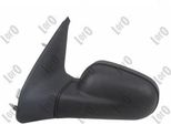 Abakus 3110M03 - Specchio Esterno Oe 7700826681, Sinistro Per Clio I